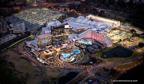  luxury escapes crown casino perth